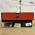 Air Jordan 11 High Bred Sz 13