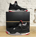 Air Jordan 19/4 CDP Pack Sz 11
