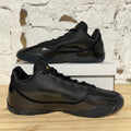 Nike Lebron 23 Masked Menace Sz 13