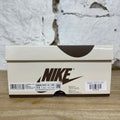 Air Jordan 1 Low Travis Scott Medium Olive Sz 11