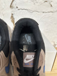 Nike Air Max 90 Malt Blue Slate Sz 10