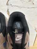 Nike Air Max 90 Malt Blue Slate Sz 10