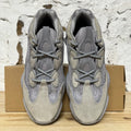 Yeezy 500 Stone Salt Sz 13