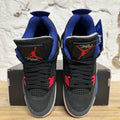 Air Jordan 4 Rare Air Sz 7.5 DS