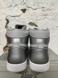 Air Jordan 1 High CO.JP Neutral Grey Sz 13 DS