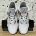 Air Jordan 3 Pure Money (2025) Sz 11 DS