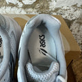 ASICS GEL-1130 Carrier Grey Sz 8.5