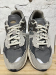New Balance 2002R Protection Pack Rain Cloud (2021) Sz 10