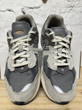 New Balance 2002R Protection Pack Rain Cloud (2021) Sz 10