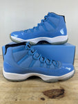 Air Jordan 11 High Pantone Sz 10.5