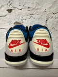 Air Jordan 3 Rare Air Sz 11