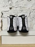 Air Jordan 12 Royalty Sz 9.5