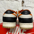 Nike Dunk Low Halloween Sz 9.5