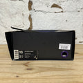Air Jordan 11 High Space Jam (2016) Sz 13