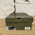 Air Jordan 3 Family Affair Sz 10