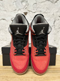 Air Jordan 3 Doernbecher (2013) Sz 12
