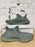 Yeezy 350 Salt Sz 7.5