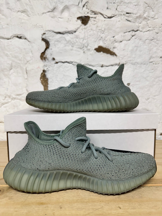 Yeezy 350 Salt Sz 7.5