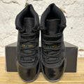 Air Jordan 11 High Gamma Blue (2025) Sz 7Y