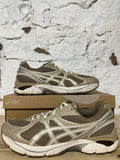Asics GT2160 Pepper Putty Sz 12