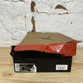 Air Jordan 12 Dark Concord Sz 8.5