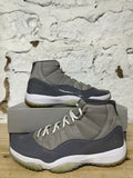 Air Jordan 11 High Cool Grey Sz 11.5