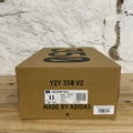 Yeezy 350 Carbon Beluga Sz 11 DS
