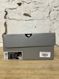 Air Jordan 4 Undefeated Sz 8.5 DS