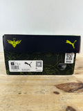 Puma LaMelo Ball MB.01 Rick and Morty Sz 11