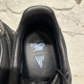 Nike Air Force 1 Low Ja Morant Swarovski Sz 13