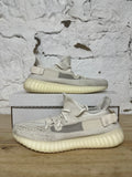 Yeezy 350 Bone Sz 10