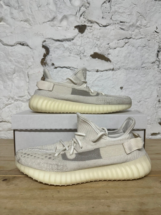 Yeezy 350 Bone Sz 10