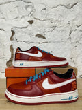 Nike Air Force 1 Low Premium Year Of The Dog (2005) Sz 10