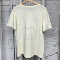 Saint Vanity BHM Black T-Shirt Sz M