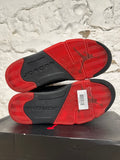 Air Jordan 5 Low Alternate 90 Sz 10