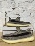 Yeezy 350 V2 Zyon Sz 11.5