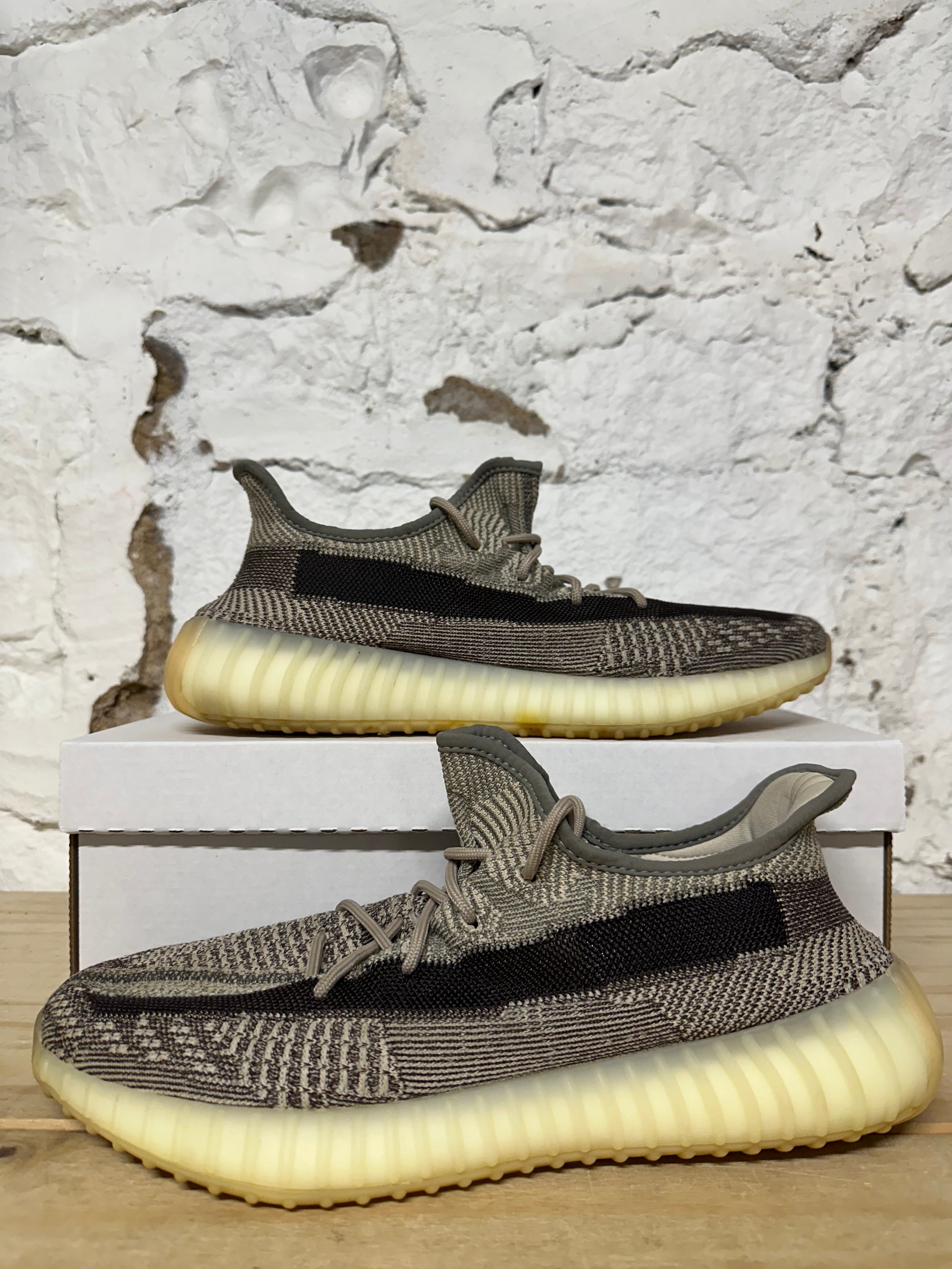 Yeezy 350 V2 Zyon Sz 11.5