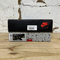 Air Jordan 4 White Cement (2025) Sz 7Y DS