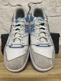 New Balance 550 University Blue Sz 12