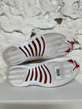 Air Jordan 12 FIBA Sz 10