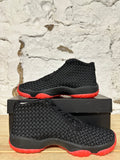 Air Jordan Future Infrared Sz 7.5 DS