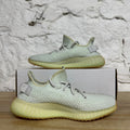 Yeezy 350 V2 Hyperspace Sz 9.5