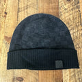 Louis Vuitton Neo Petit Damier Beanie W/ Box