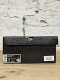 Air Jordan 4 Black Cat (2025) Sz 12 DS