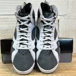 Air Jordan 7 Flint (2021) Sz 9