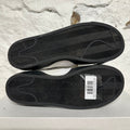 Nike Blazer Mid Off-White Grim Reaper Sz 7