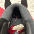 Air Jordan 6 Toro Bravo Sz 13 DS