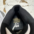 Air Jordan 11 High DMP Gratitude (2023) Sz 5Y