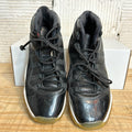 Air Jordan 11 72-10 Sz 7y