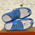 Air Jordan 12 Melo (2025) Sz 11